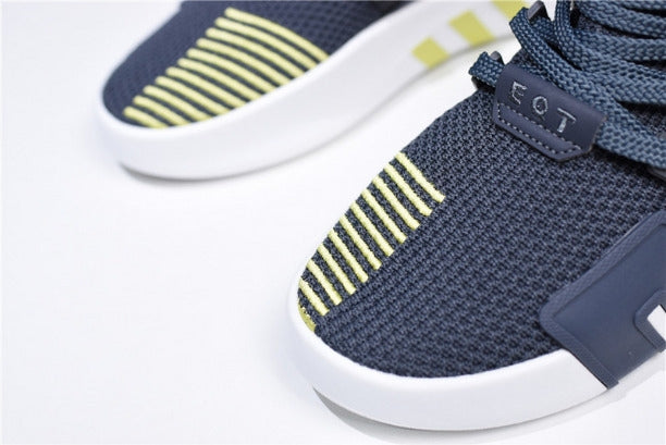 adidasOriginals EQT BASK ADV - Onix