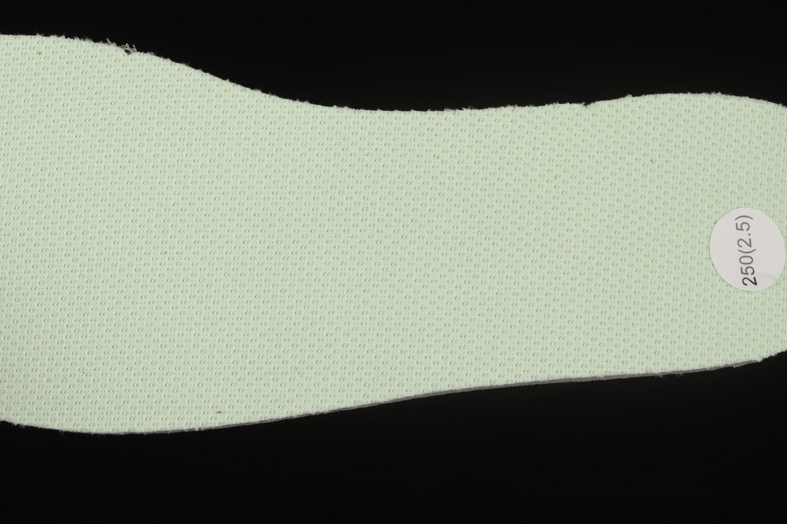 NikeUnisex Blazer Mid 77 White - Black/Green