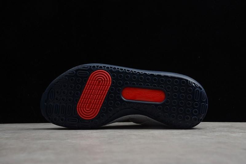 NikeMens KD 13 - USA