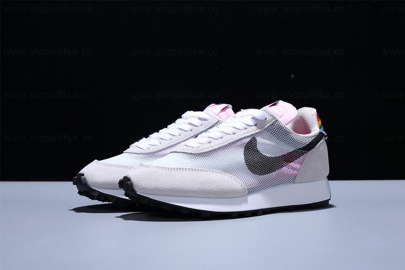 NikeWMNS Air Tailwind 79 - "Be True"