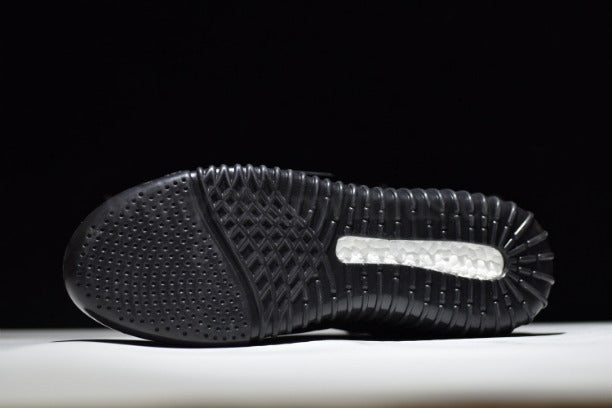 adidasOriginals YEEZY Boost 750 - Triple Black