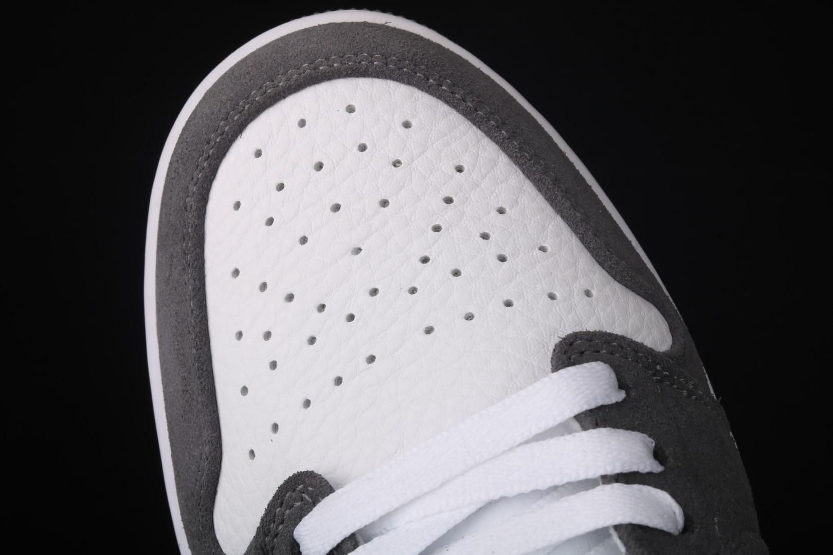 Air Jordan 1 AJ1 Retro Low - North Side