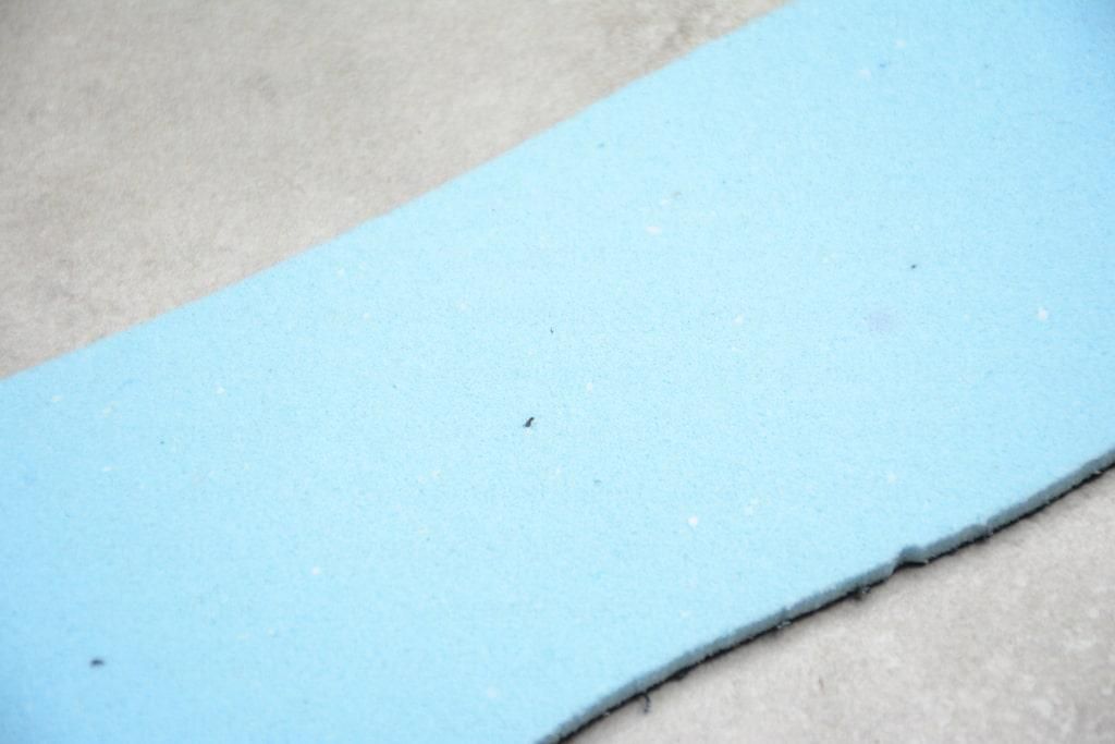 NikeUnisex Zoom Kyrie 7 - Bred Black