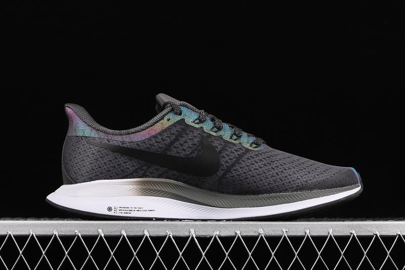 NikeAir Zoom Pegasus Turbo - Be True