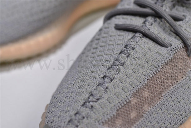 adidasOriginals YEEZY Boost 350 V2 - True Form