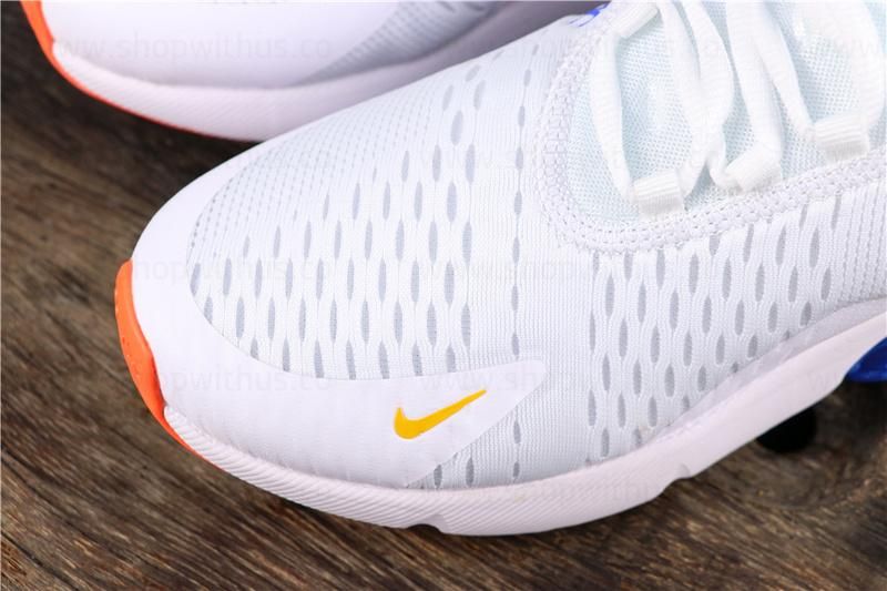 NikeAir Max 270 - Philippines