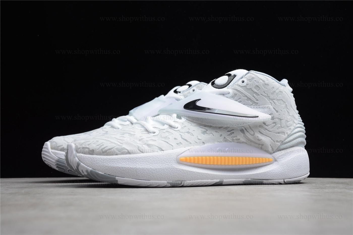 NikeBasketball KD 14 EP - Home