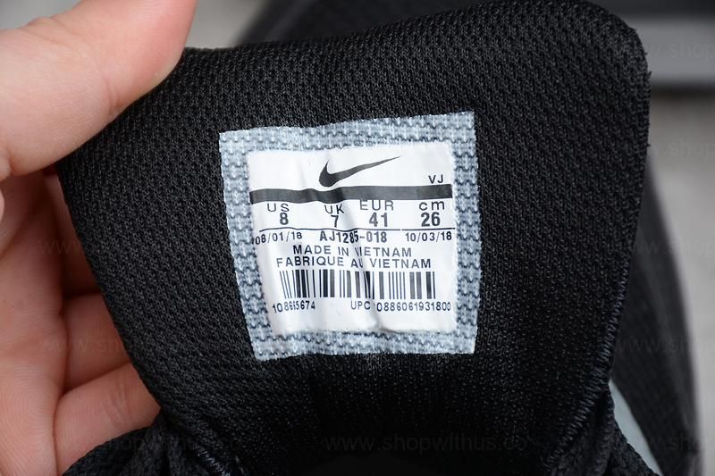 NikeAir Max 90 Essential - Cool Grey