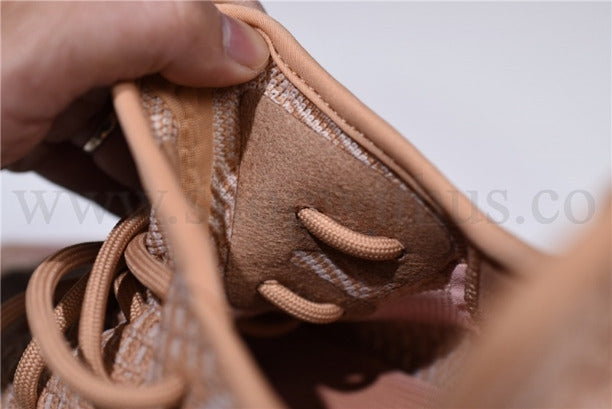 adidasOriginals YEEZY Boost 350 V2 - Clay