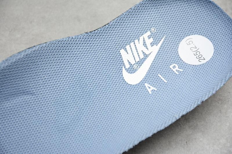 NikeAir Max 270 React - Pure Platinum