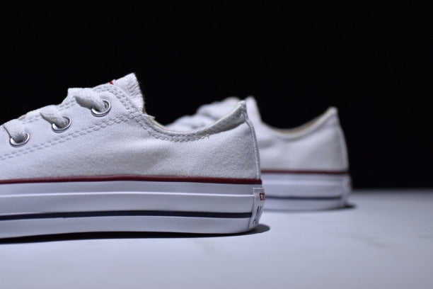 Converse Chuck Taylor All Star Sneakers - White