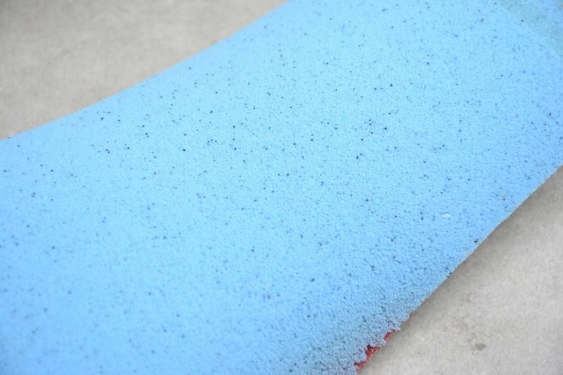 NikeUnisex Air Max 97 - White