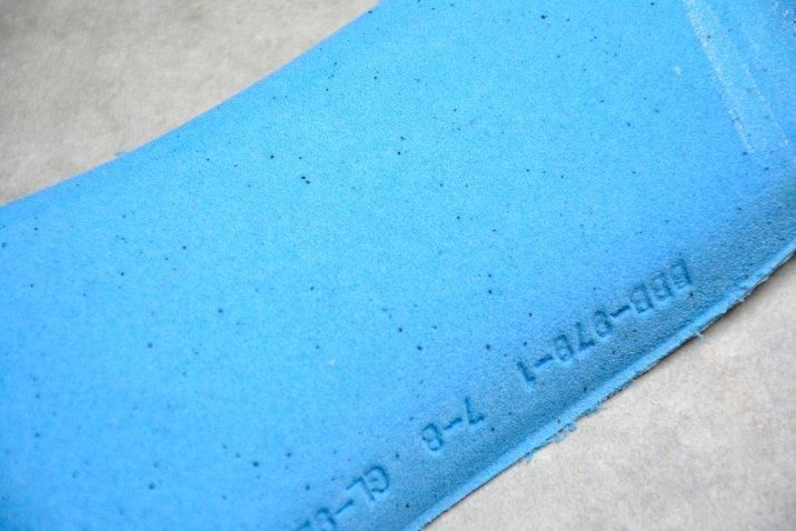 Air Jordan 35 AJ35 - Center of Gravity