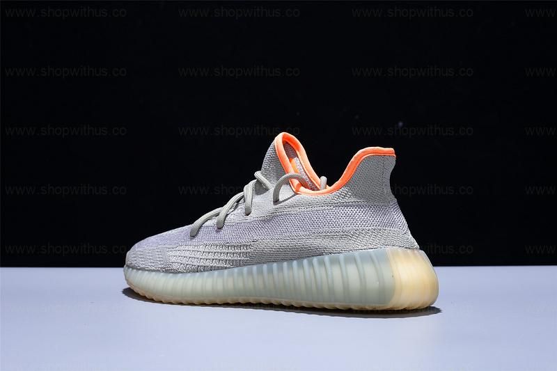 adidasYEEZY Boost 350 V2 - Desert Sage