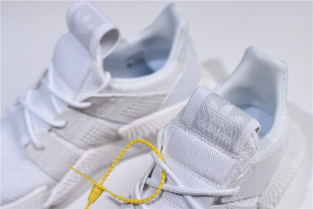 adidasOriginals Prophere - White