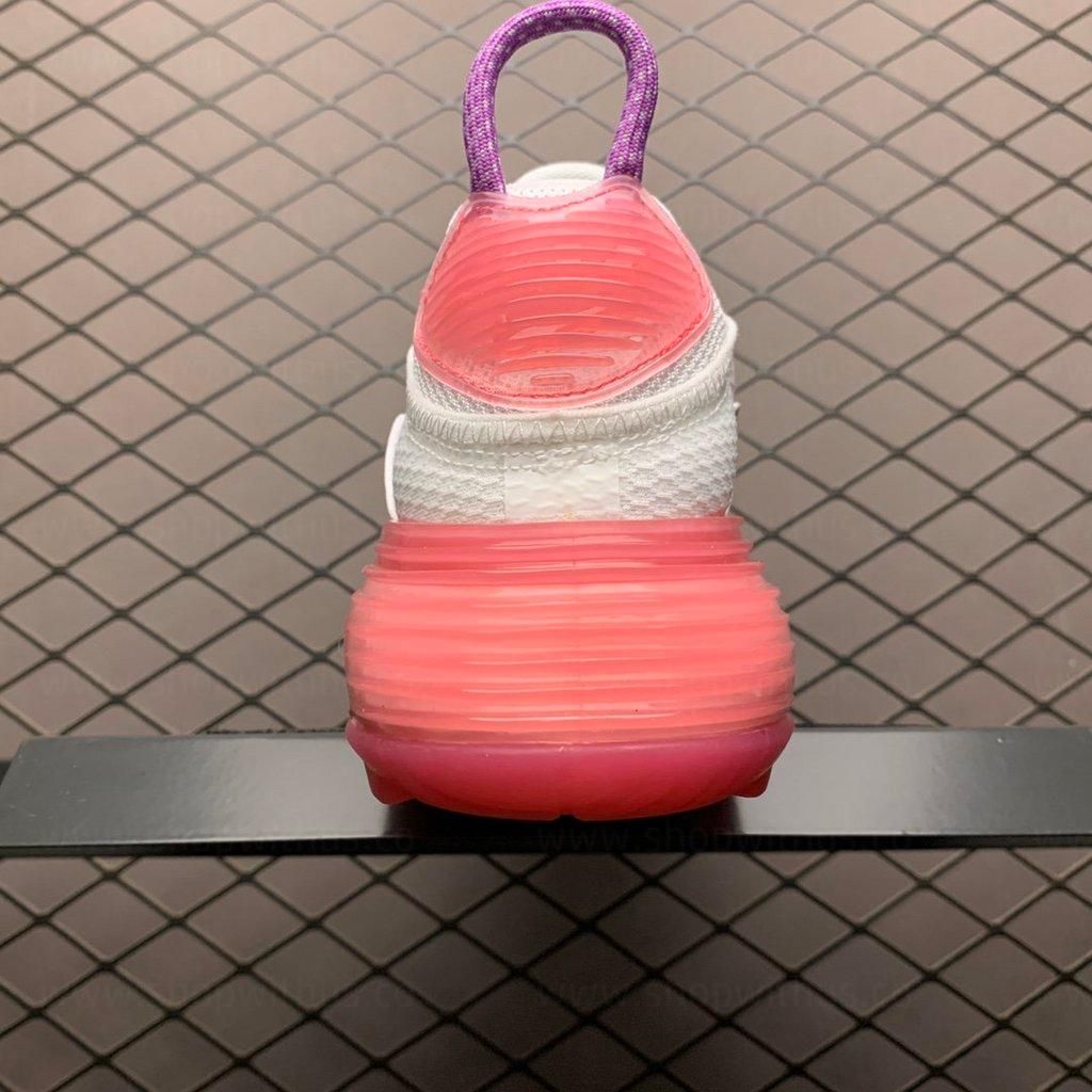 NikeUnisex Air Max 2090 - Watermelon