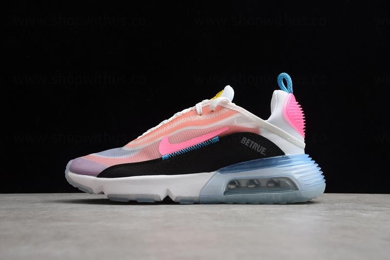 NikeUnisex Air Max 2090 - Be True