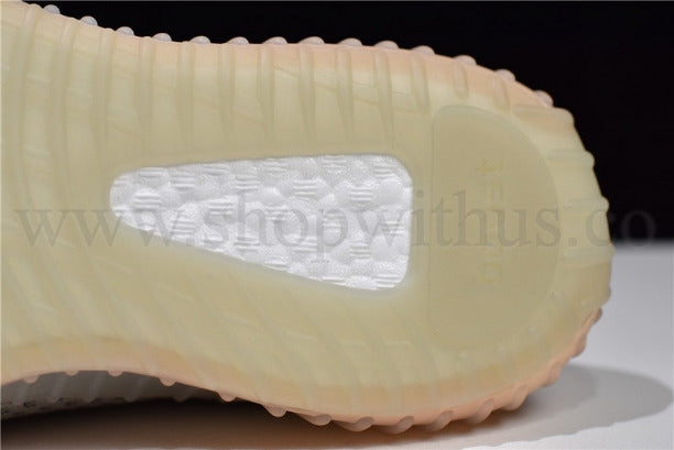 adidasOriginals YEEZY Boost 350 V2 - True Form