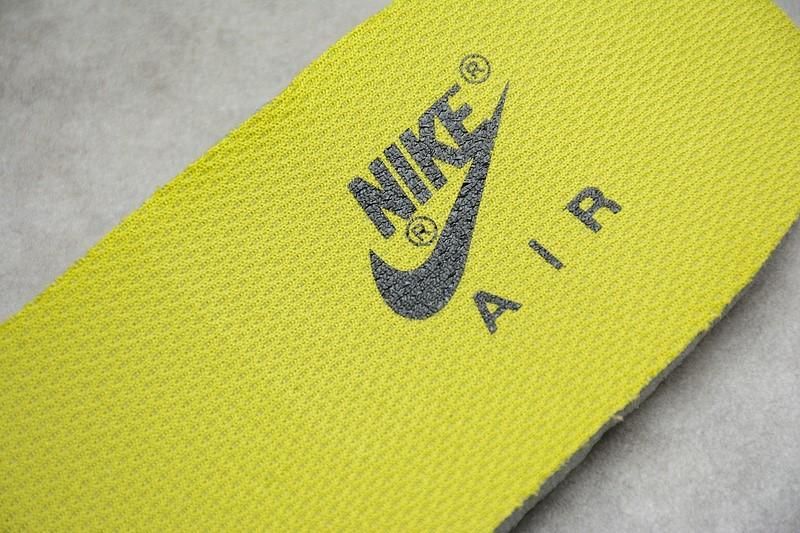 NikeUnisex Air Force 1 AF1 Low - Back To School