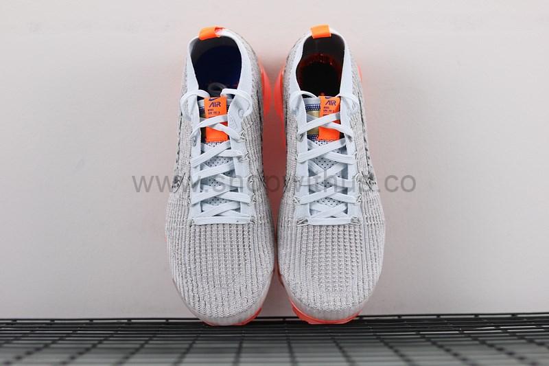 NikeAir VaporMax Flyknit 3.0 - Moon Landing