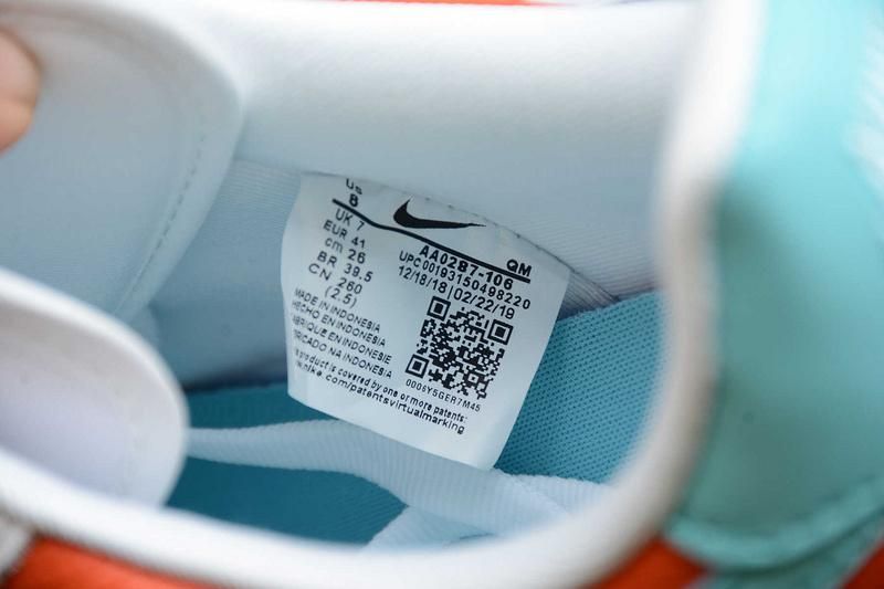 NikeAir Force 1 AF1 Low SE - Cosmic Clay