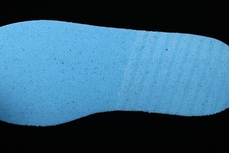 Unisex NikeAir Force 1 AF1 Shadow - White/Black Aurora