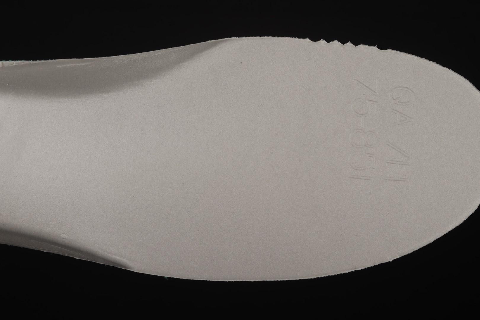 NikeUnisex Air Force 1 Low EMB - Raiders