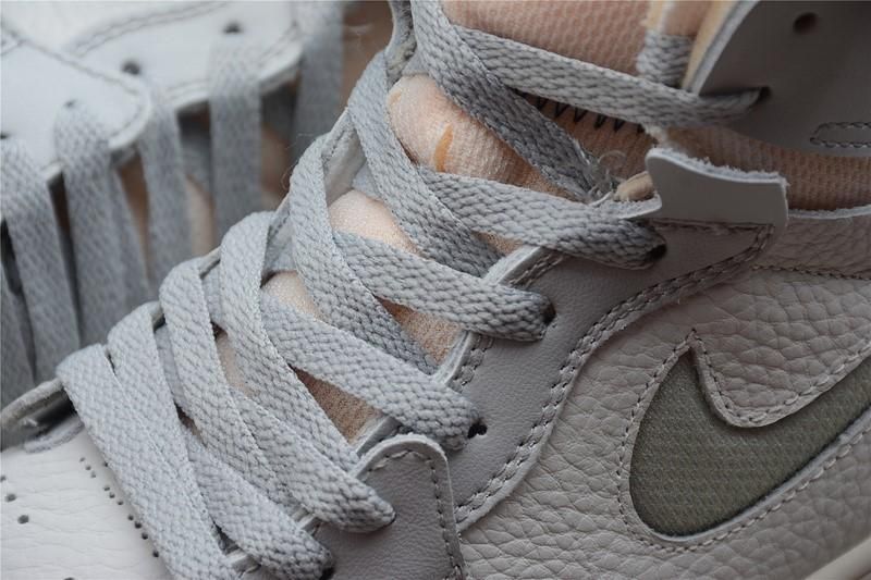 Air Jordan 1 AJ1 High Zoom Air CMFT - London