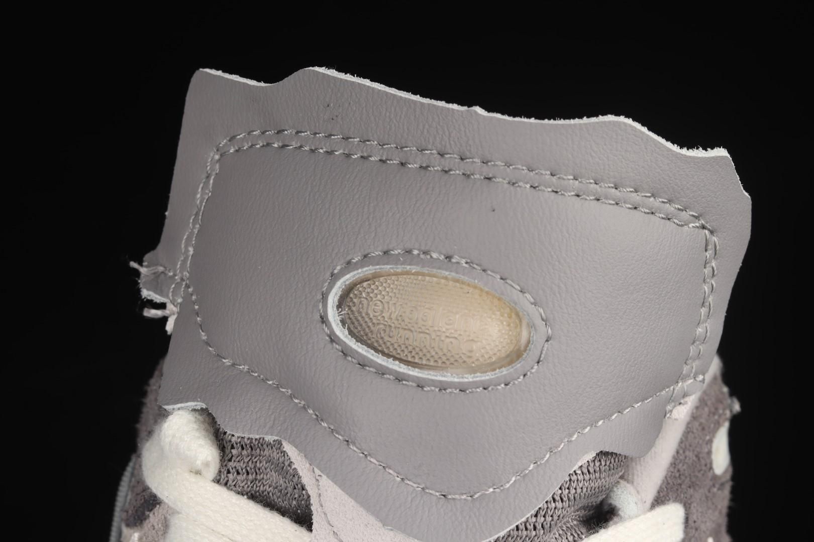 New Balance 2002R - Protection Pack Rain Cloud