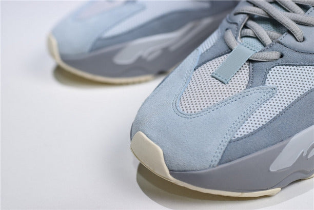 adidasOriginals YEEZY Boost 700 - Inertia