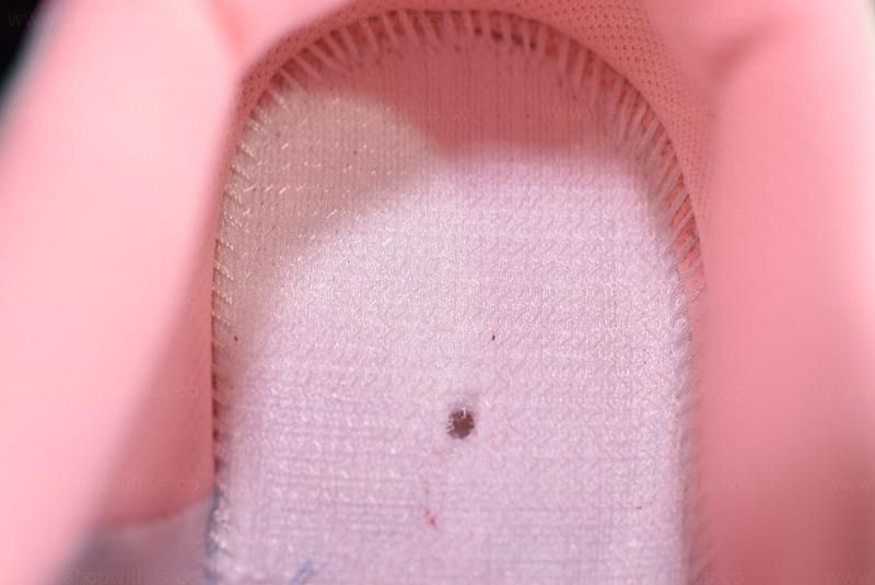 NikeUnisex Air Force 1 AF1 Shadow - Pale Ivory