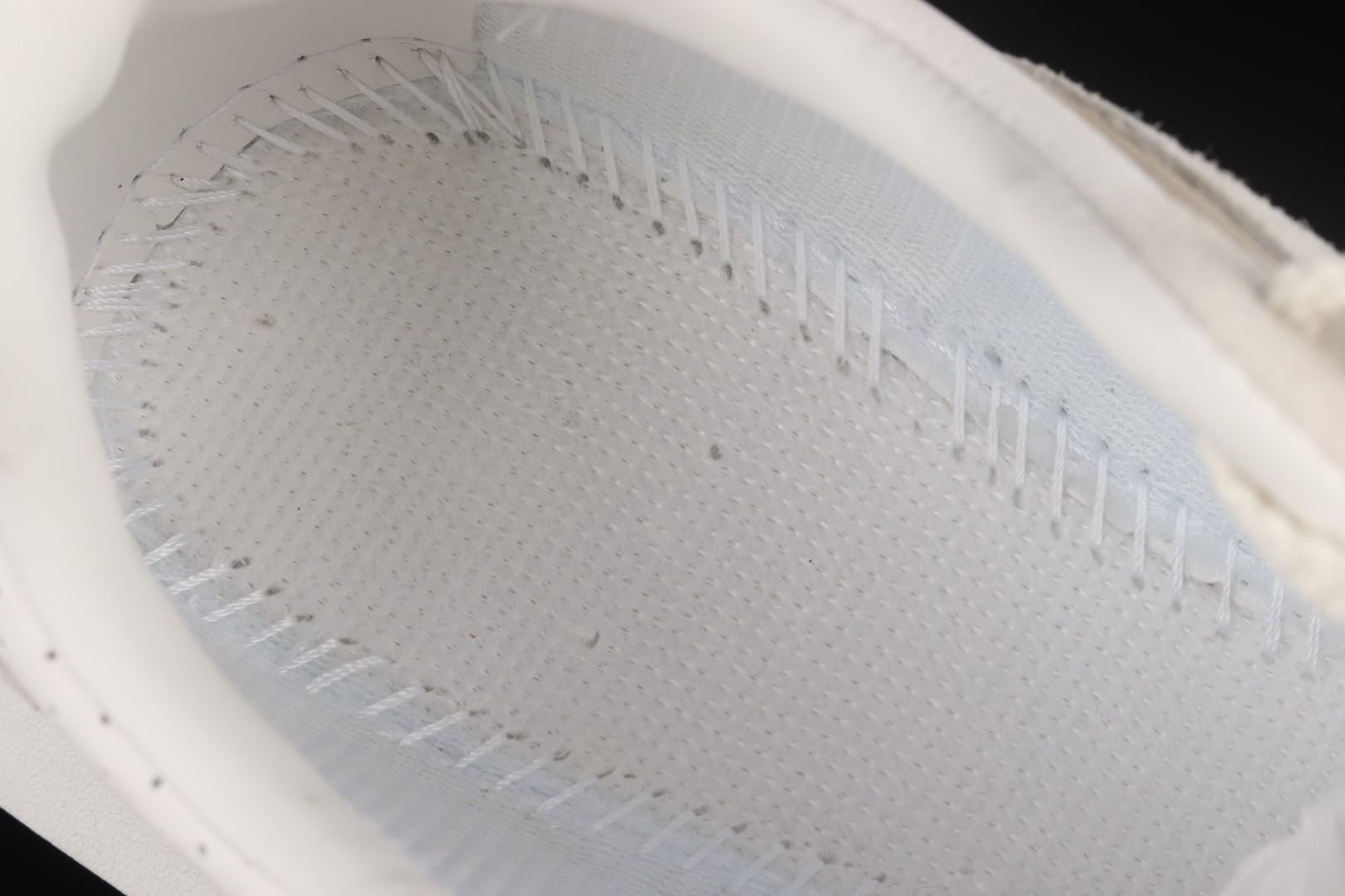 Casablanca x New Balance XC-72 - Cream