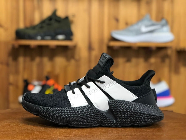 adidasOriginals Prophere Sneakers - Core Black/White