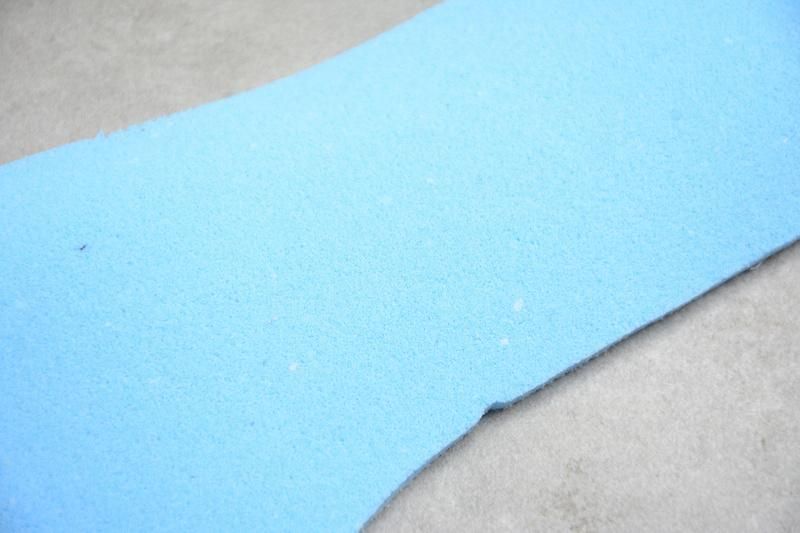 NikeRunning Air Zoom 950 - White