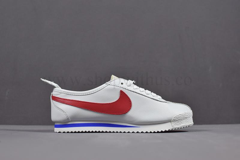 NikeUnisex Cortez Shoe Dog Pack - '72 S.D.