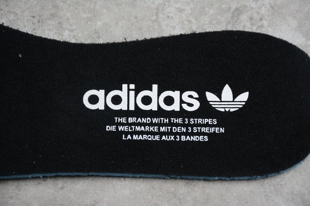 adidasUnisex ZX500 Boost - Black/White