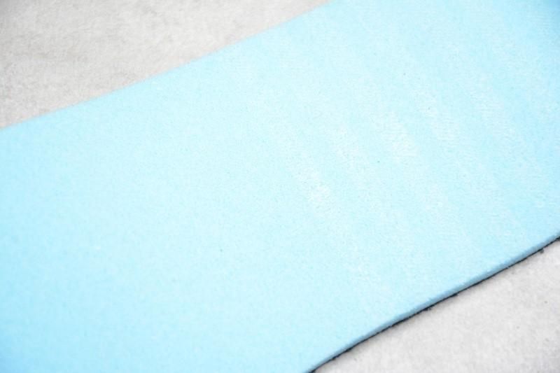 Air Jordan 1 AJ1 Retro Low - Triple Black