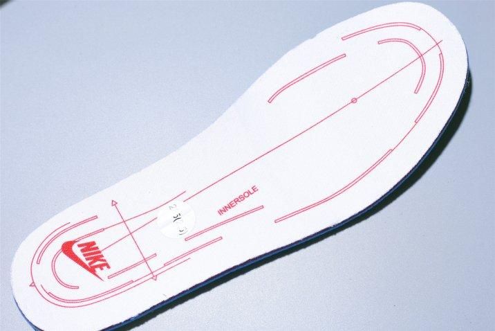 NikeUnisex Air Force 1 AF1 07 Low LX Blueprint - "Summit White