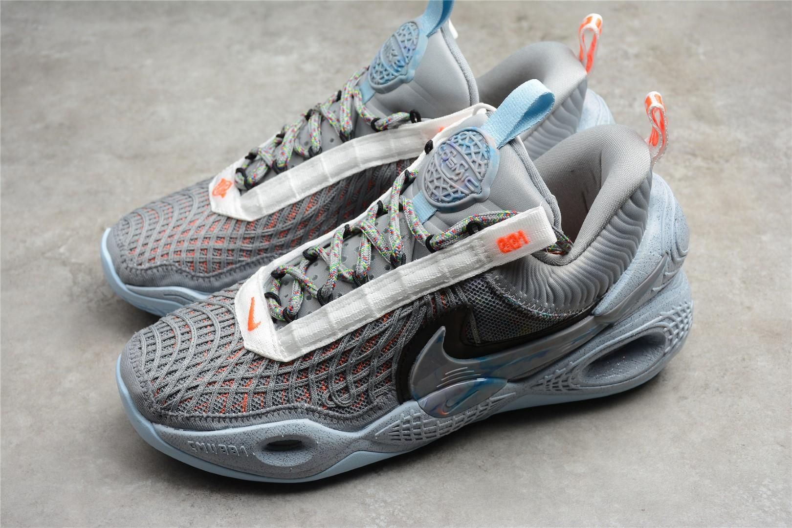 NikeUnisex Cosmic Unity - Space Hippie