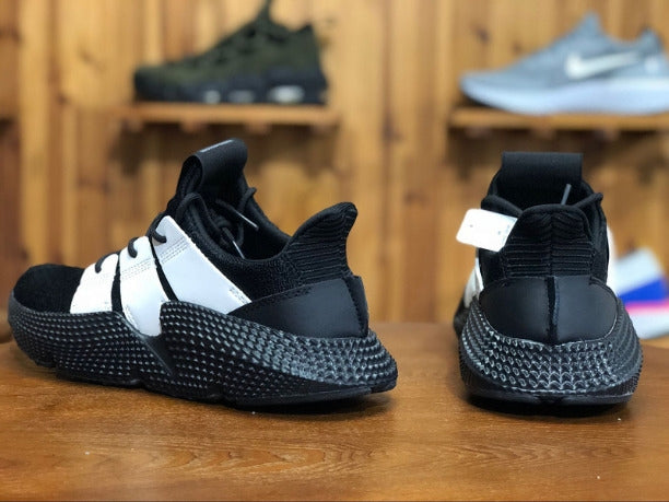 adidasOriginals Prophere Sneakers - Core Black/White