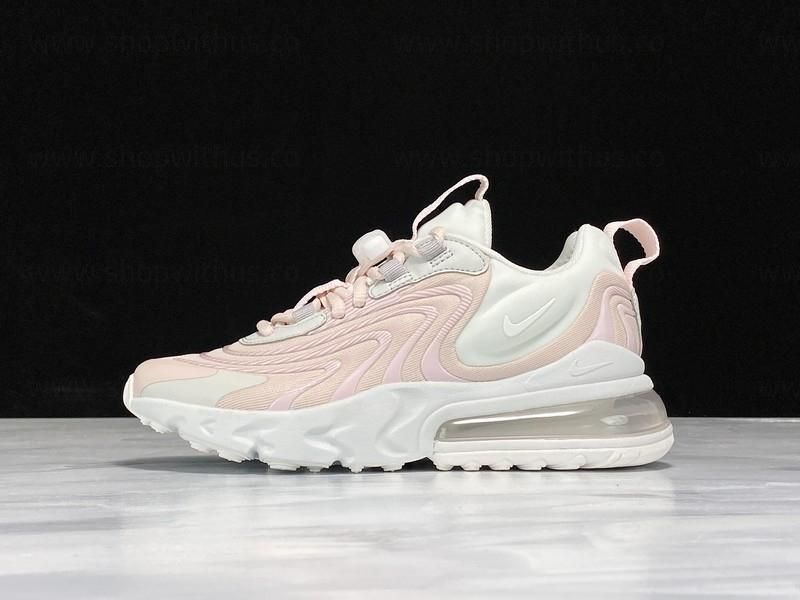 Nike air max 270 react eng photon dust best sale