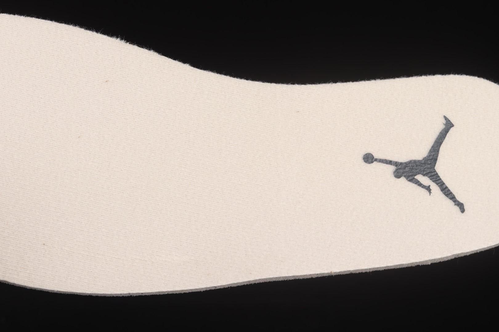 Air Jordan 5 AJ5 Retro - Jade Horizon