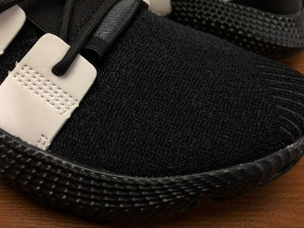 adidasOriginals Prophere Sneakers - Core Black/White
