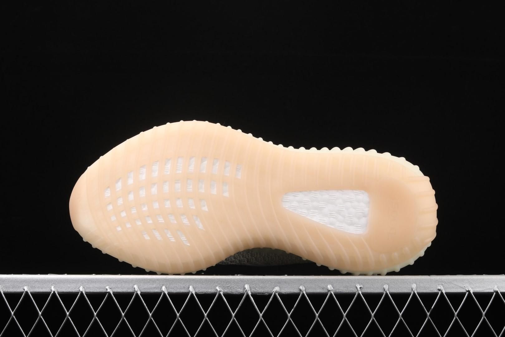 adidasMens Yeezy Boost 350 V2 - Lundmark