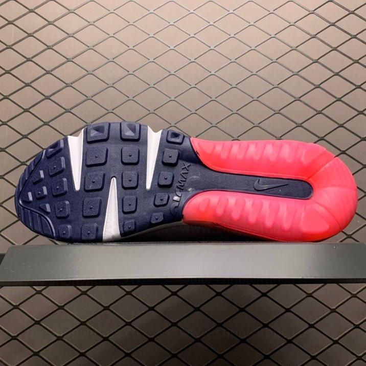 NikeUnisex Air Max 2090 - Watermelon