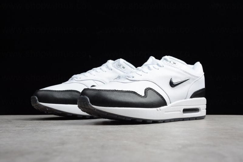 NikeUnisex Air Max 1 - Jewel
