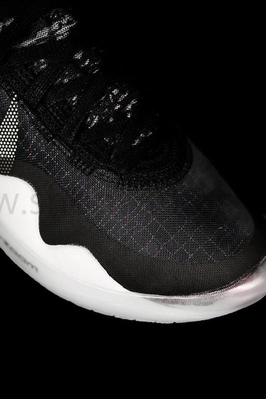 NikeUnisex Zoom KD 12 - The Day One