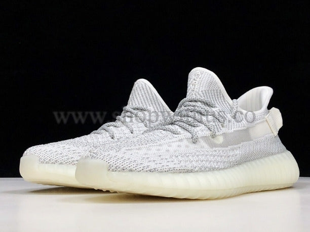 adidasOriginals YEEZY Boost 350 V2 Static - Reflective