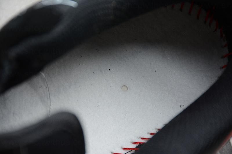 NikeAir Force 1 AF1 Low - Script Black