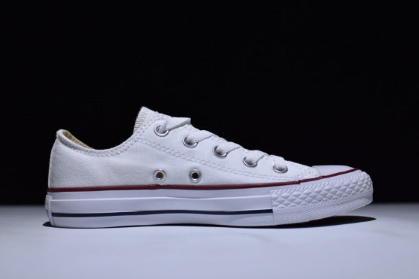 Converse Chuck Taylor All Star Sneakers - White